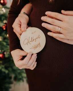 Die wohl schönste Halbzeit 🥰❤

__________________
Ann-Christin Wegmann Fotografie
Anfragen über www.annchristinbert.de

VECHTA
FOTOGRAFIN
FAMILIENFOTOGRAFIN
HOCHZEITEN