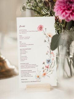 It‘s wedding season 🎉❤️

_________________________________
📸 Ann-Christin Wegmann Fotografie 
✨ Echte Glücksmomente, wertvolle Erinnerungen! 

Kontakt:
www.annchristinbert.de
info@annchristinbert.de

HOCHZEITSFOTOGRAFIE
FOTOGRAFIN
VECHTA BREMEN OLDENBURG OSNABRÜCK