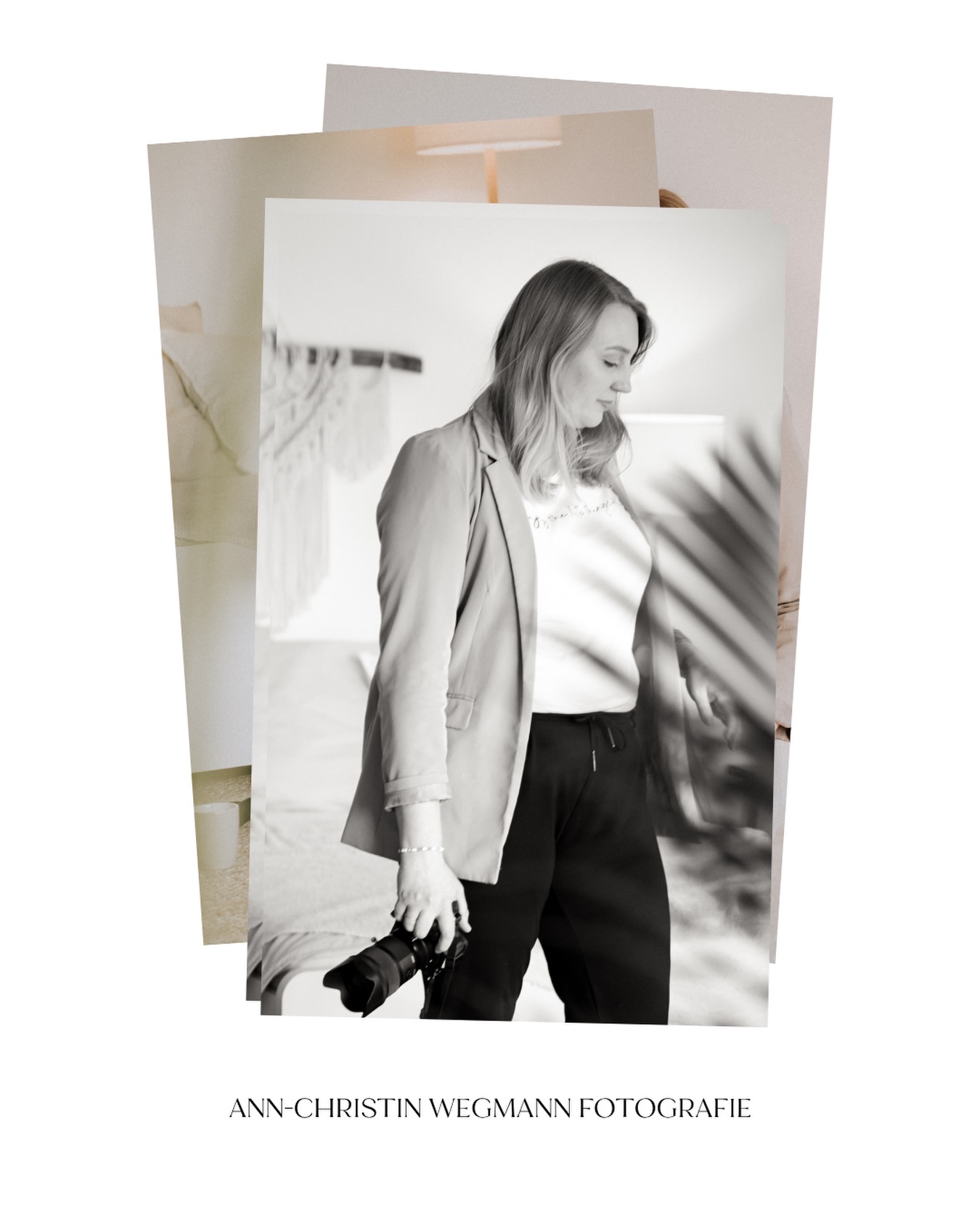 Zeig dich, nicht dein Logo und nicht nur deine Produkte – dich. Menschen kaufen von Menschen. Immer schon und jetzt in Zeiten von KI erst recht. ✨

Ich sehe es fast täglich: starke Unternehmerinnen, durchdachte Angebote – und ein Feed, in dem der Mensch dahinter fehlt.

Dabei ist genau das der Punkt, an dem gekauft wird. Niemand bucht wegen eines schönen Produktfotos. Wir entscheiden uns für Menschen. Für das Gefühl, dass da jemand ist, der versteht, was wir brauchen.
Und in einer Zeit, in der KI jeden zweiten Feed mit austauschbaren Bildern flutet, wird das noch wichtiger. Das Echte ist kein Nice-to-have mehr. Es ist dein Unterscheidungsmerkmal. 

Tolle Angebote gibt es überall, aber DICH gibt es nur einmal ❤️