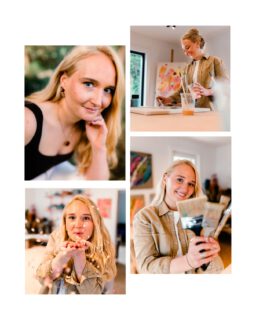 Irgendwann brauchst du diese Bilder sowieso ❣️

Für die Website, die du schon länger überarbeiten willst. Für die Anfrage, mit der du nicht gerechnet hast. Für das Interview, den Vortrag, den Newsletter, das Profil.

Die Frage ist also nie, ob du sie machen lässt. Die Frage ist nur, ob sie da sind, wenn du sie brauchst – oder ob du in dem Moment wieder auf ein Bild von vor vier Jahren zurückgreifst.

Sie hat sich entschieden, nicht mehr zu warten.

Und was dabei entstanden ist, trägt sie jetzt durch ein ganzes Jahr. ✨

____________________________________________
Ann-Christin Wegmann Fotografie
Personal & Employer Brand Fotografin für Unternehmerinnen & Selbstständige ✨

//Strategisch geplant. Echt fotografiert.

Kundin auf den Fotos: @wm_manufaktur 

FOTOGRAFIN IN VECHTA
PERSONAL BRANDS
UNTERNEHMERIN
HAMBURG
BREMEN
OSNABRÜCK