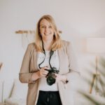 @annchristinbert.de