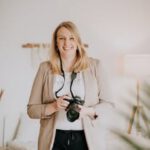 @annchristinbert.de