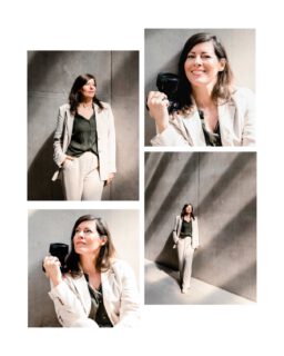 ____________________________________________
Ann-Christin Wegmann Fotografie
Personal & Employer Brand Fotografin für Unternehmerinnen & Selbstständige ✨

//Strategisch geplant. Echt fotografiert.

Kundin auf den Fotos: @miri.st.angel 

FOTOGRAFIN IN VECHTA
PERSONAL BRANDS
UNTERNEHMERIN
HAMBURG
BREMEN
OSNABRÜCK