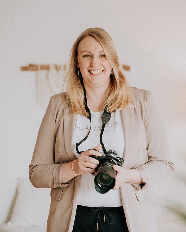 Fotografin Vechta Ann-Christin Bert_About