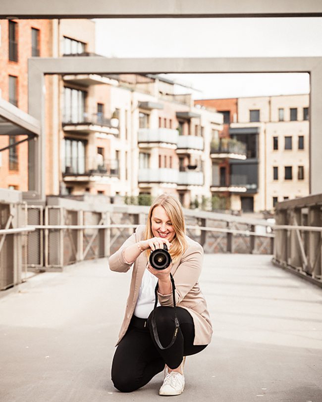 Fotografin Vechta Ann-Christin Bert_About2