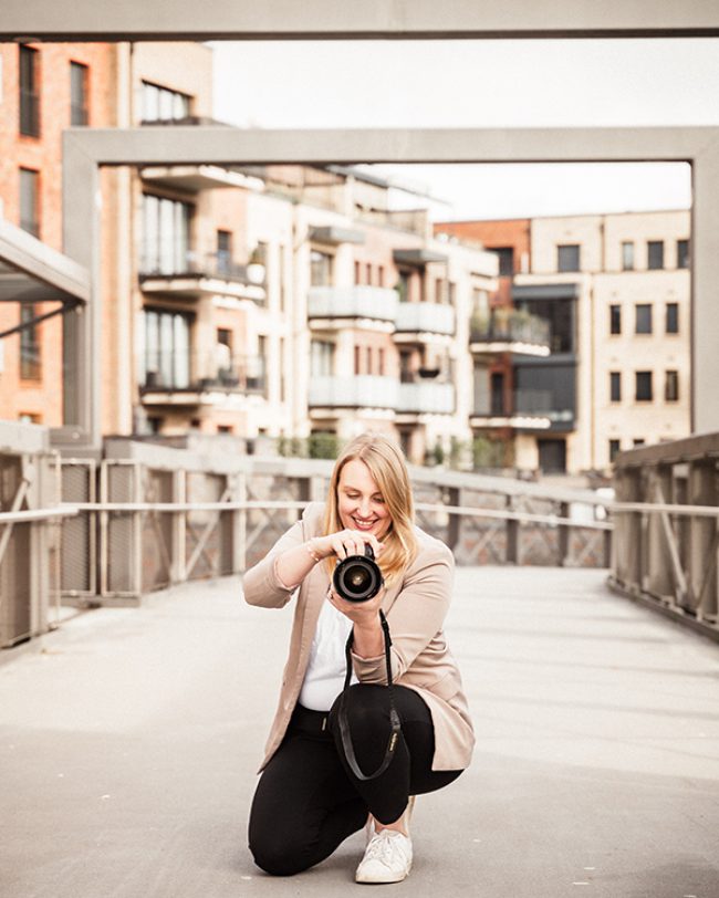 Fotografin Vechta Ann-Christin Bert_About