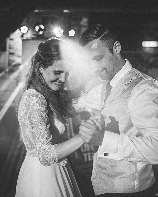 Fotografin Vechta Hochzeit Ann-Christin Bert Hof Schweers