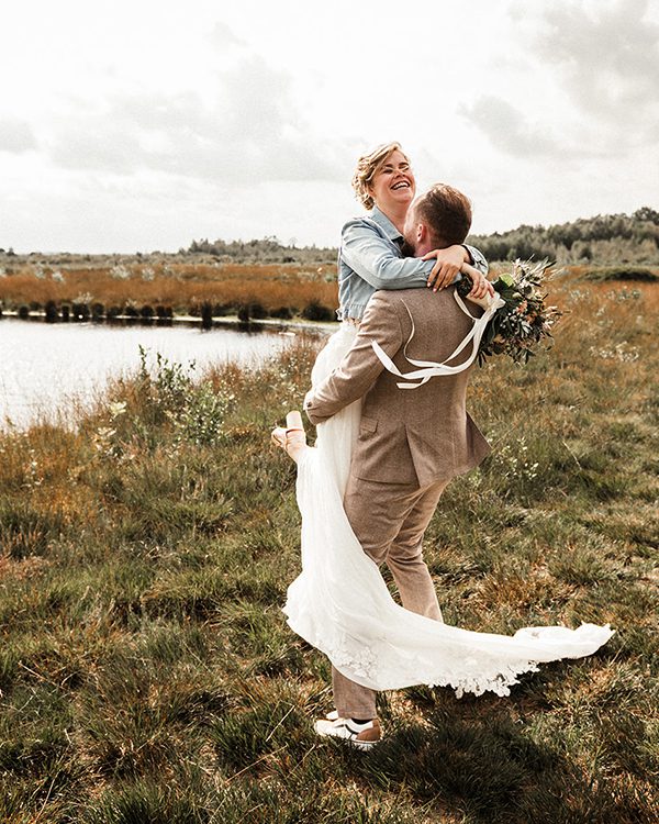 Fotografin Vechta Hochzeit Ann-Christin Bert