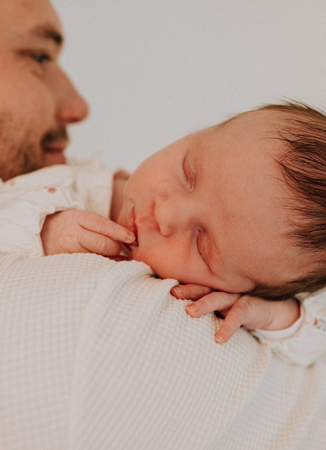 Fotografin Vechta Familie Ann-Christin Bert